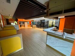 Yuan Ching Road (D22), Retail #520950241